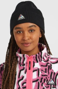FWC'Play muts| Zwart