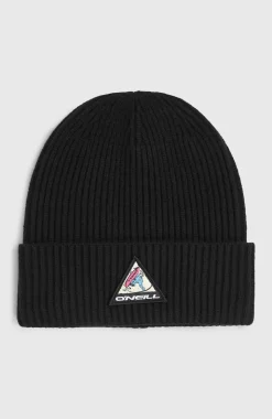 FWC'Play muts| Zwart