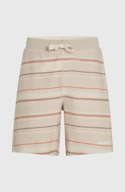 HerenBavaro short| Beige