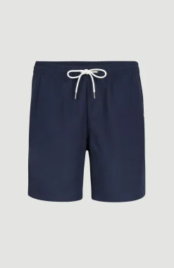 HerenCali 16'' zwembroek| Blauw