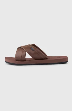 HerenChad Pro slippers| Bruin