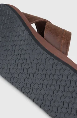 HerenChad Pro slippers| Bruin