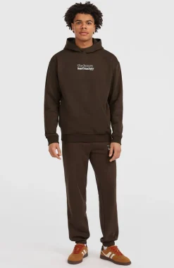 HerenFuture Surf Society hoodie| Bruin