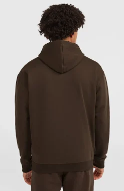 HerenFuture Surf Society hoodie| Bruin