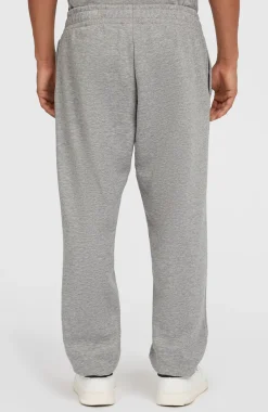 HerenFuture Surf Society joggingbroek| Grijs