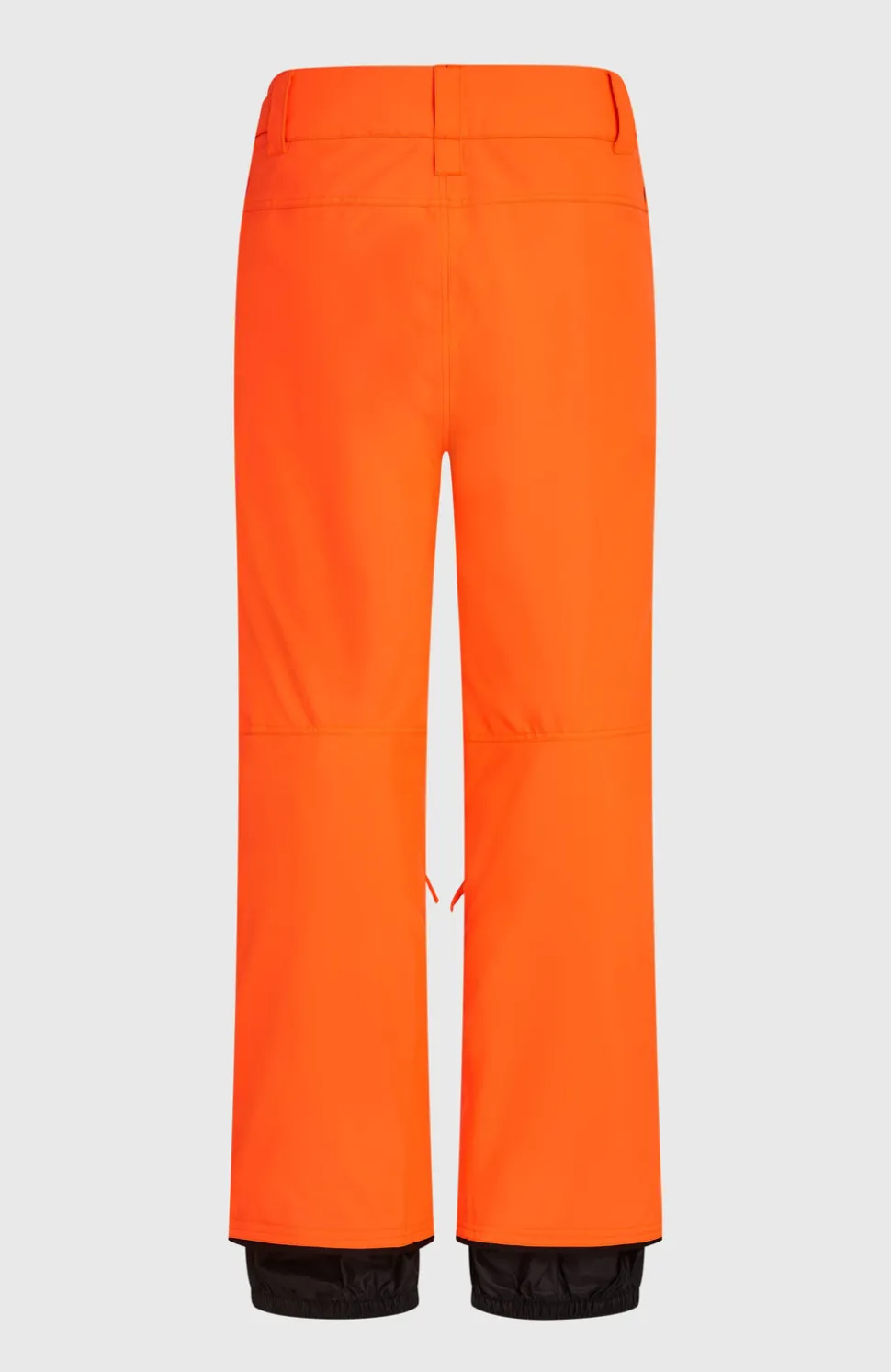 HerenFWC'Cruz wintersportbroek| Rood
