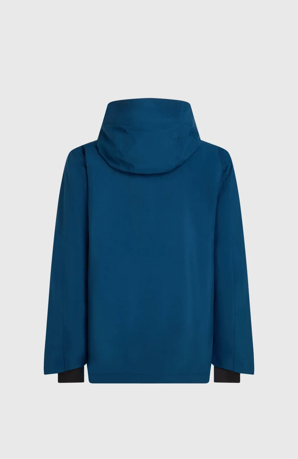 HerenFWC'Cruz wintersportjas| Blauw