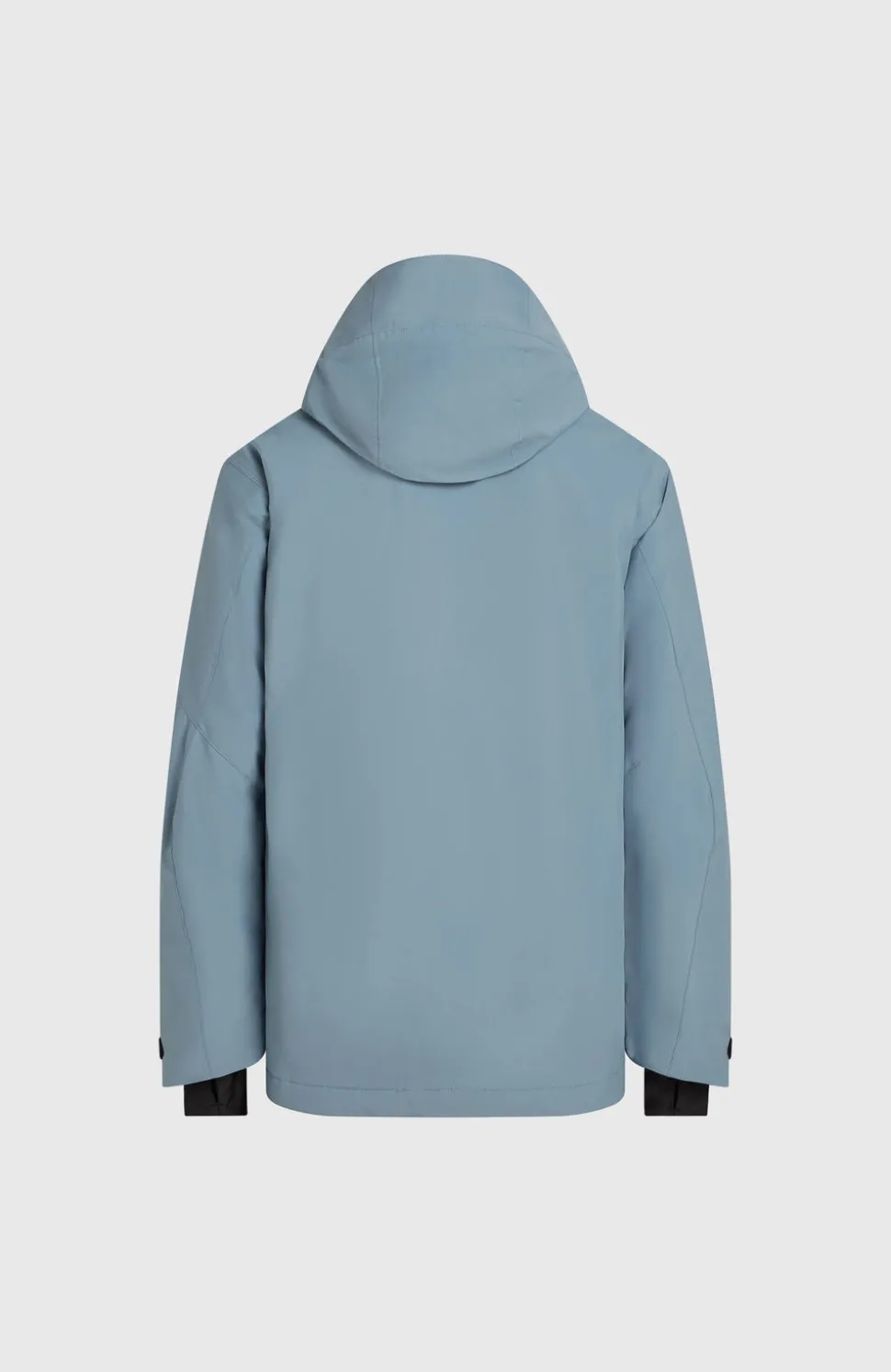 HerenFWC'Cruz wintersportjas| Blauw