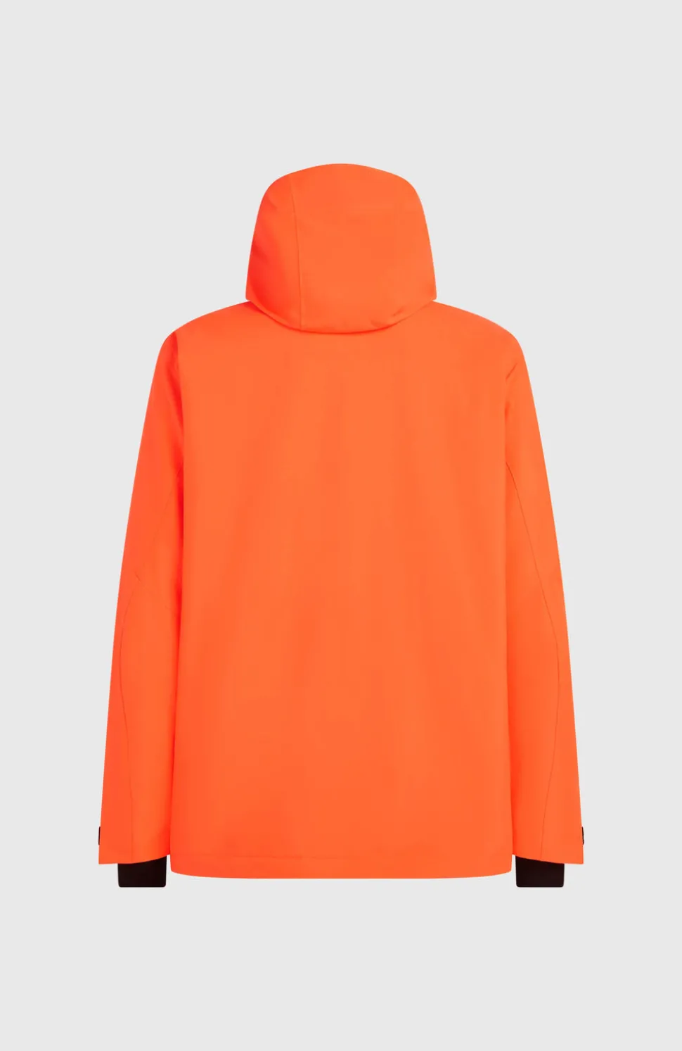 HerenFWC'Cruz wintersportjas| Rood