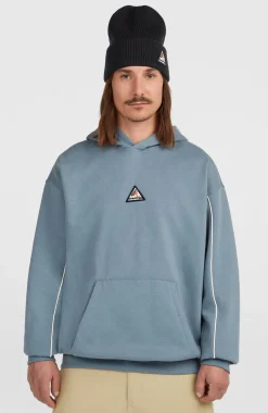 HerenFWC'Play hoodie| Blauw