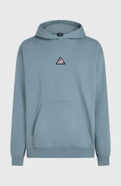 HerenFWC'Play hoodie| Blauw