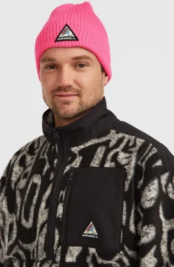 HerenFWC'Play Hyperfleece trui| Zwart