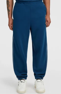 HerenFWC'Play joggingbroek| Blauw