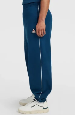 HerenFWC'Play joggingbroek| Blauw