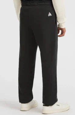 HerenFWC'Play joggingbroek| Zwart