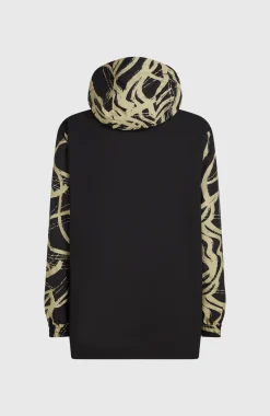 HerenFWC'Play Park wintersportjas| Beige