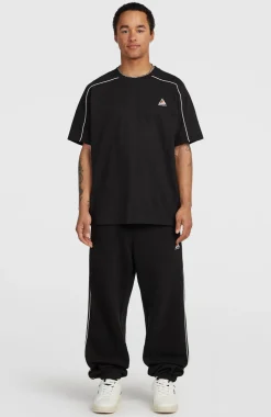 HerenFWC'Play T-shirt| Zwart