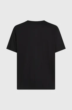 HerenFWC'Play T-shirt| Zwart