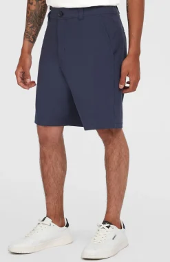 HerenHybrid Chino 19
