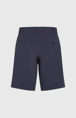 HerenHybrid Chino 19