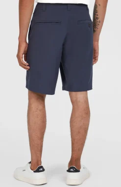 HerenHybrid Chino 19