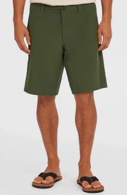 HerenHybrid Chino 19