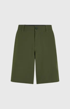 HerenHybrid Chino 19