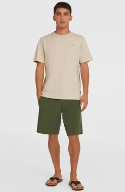 HerenHybrid Chino 19
