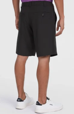 HerenHybrid Chino 19