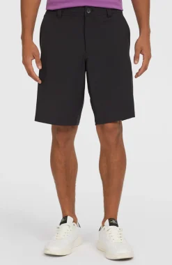 HerenHybrid Chino 19