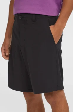 HerenHybrid Chino 19