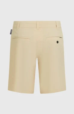 HerenHybrid 19'' short| Beige