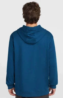 HerenO'Neill Cali hoodie| Blauw
