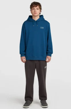 HerenO'Neill Cali hoodie| Blauw