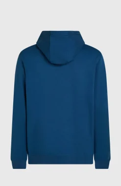 HerenO'Neill Cali hoodie| Blauw