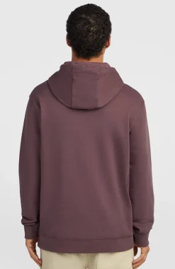 HerenO'Neill Cali hoodie| Paars