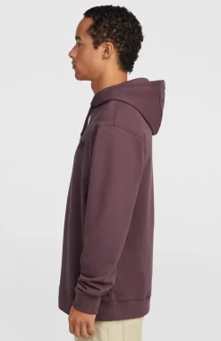 HerenO'Neill Cali hoodie| Paars