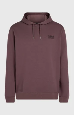 HerenO'Neill Cali hoodie| Paars
