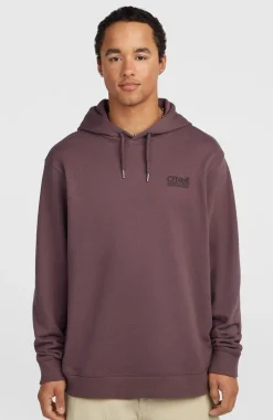 HerenO'Neill Cali hoodie| Paars
