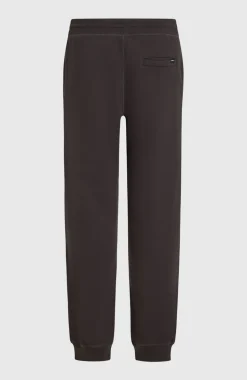 HerenO'Neill Cali joggingbroek| Zwart