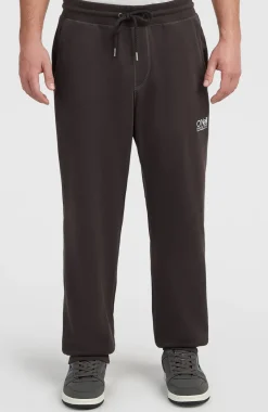 HerenO'Neill Cali joggingbroek| Zwart