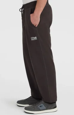 HerenO'Neill Cali joggingbroek| Zwart