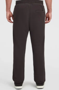 HerenO'Neill Cali joggingbroek| Zwart