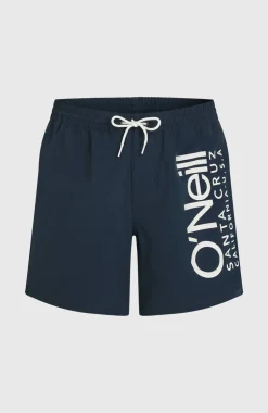 HerenO'Neill Cali 16