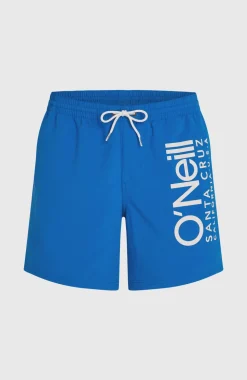 HerenO'Neill Cali 16