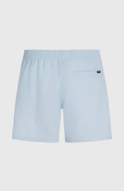 HerenO'Neill Cali 16'' zwembroek| Blauw