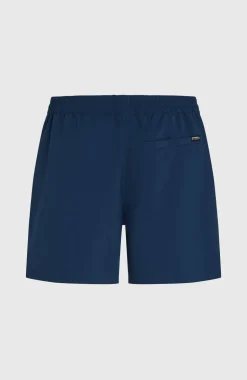 HerenO'Neill Cali 16'' zwembroek| Blauw