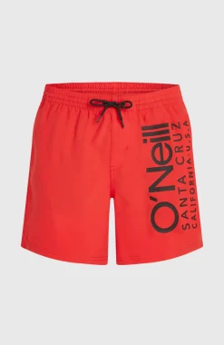 HerenO'Neill Cali 16