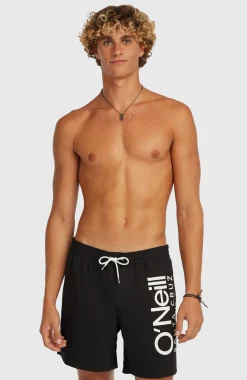 HerenO'Neill Cali 16