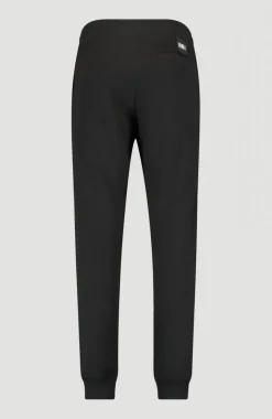 HerenO'Neill Logo joggingbroek| Zwart